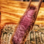 とんかつ 乃ぐち - 