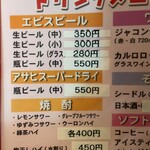 ミスターデンジャー - 