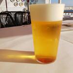 タベルナ ロンディーノ - 