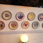 タベルナ ロンディーノ - 