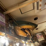 ミスターデンジャー - 