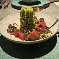GapricE - 