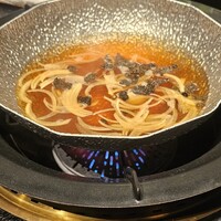#肉といえば松田 奈良本店 - 