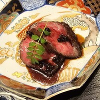 #肉といえば松田 奈良本店 - 