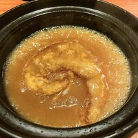 銀座 まる市 - 