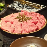 #肉といえば松田 奈良本店 - 
