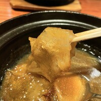 銀座 まる市 - 