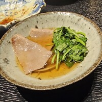 #肉といえば松田 奈良本店 - 