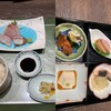 旬料理 夢愛彩