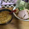 大門 - 