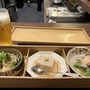 日本酒バル のまえ