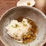 日本酒バル のまえ - 