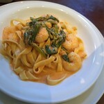 サン・クリストフォロ - 