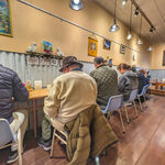 てぃしらじそば - 