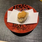 Tempura Too Soba Miwa - 