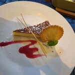 サン・クリストフォロ - 