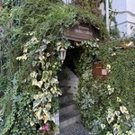 ristorante della collina - 