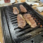 焼肉幸泉 - 