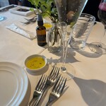 ristorante della collina - 