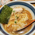 双麺 - 