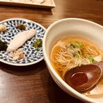 日本酒バル のまえ - 