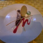 サン・クリストフォロ - 