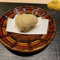 天麩羅とお蕎麦　三輪 - 