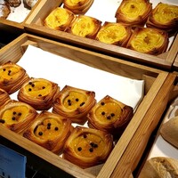 レストラン Chef's Theatre - 