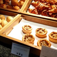 レストラン Chef's Theatre - 
