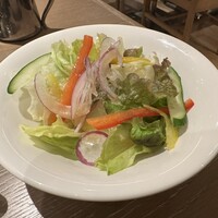 洋食 麦星 by グリル満天星 麻布十番 日本橋髙島屋店 - 