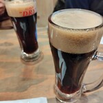 本まぐろ大船団 - 