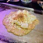 Monja Usagi - 