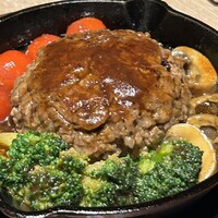 焼肉 よいん - 