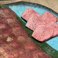 焼肉 よいん - 