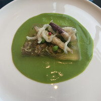 Hills House Dining 33 - 