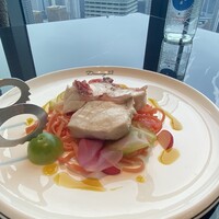 Hills House Dining 33 - 