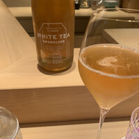 和 のぎ - 