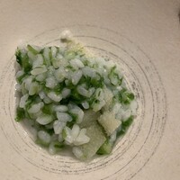 和 のぎ - 