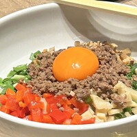 焼肉 よいん - 