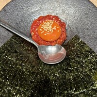 焼肉 よいん - 