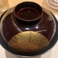 和 のぎ - 