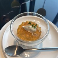 Hills House Dining 33 - 
