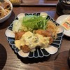 大衆食堂 うっちゃり