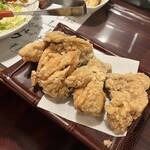 鳥忠 さがみの亭 - 