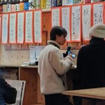 本まぐろ大船団 - 