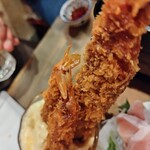 本まぐろ大船団 - 