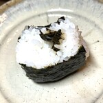 まるぶん - 葉とうがらし