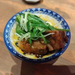 本まぐろ大船団 - 