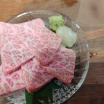 本まぐろ大船団 - 