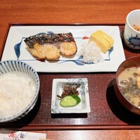銀座 圓 - 